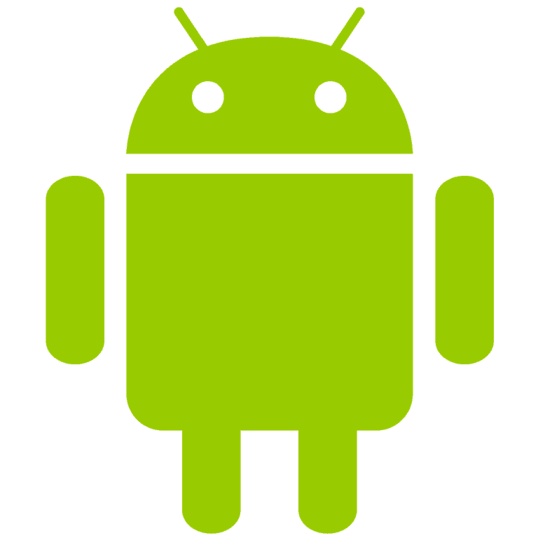 Android Logo